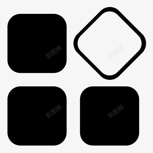 工作任务svg_新图网 https://ixintu.com 工作任务