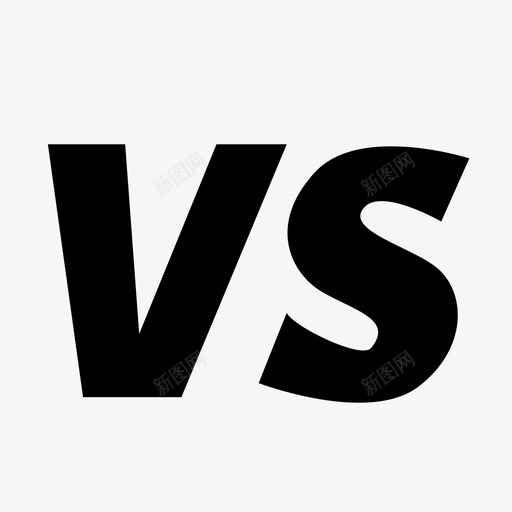 vssvg_新图网 https://ixintu.com vs