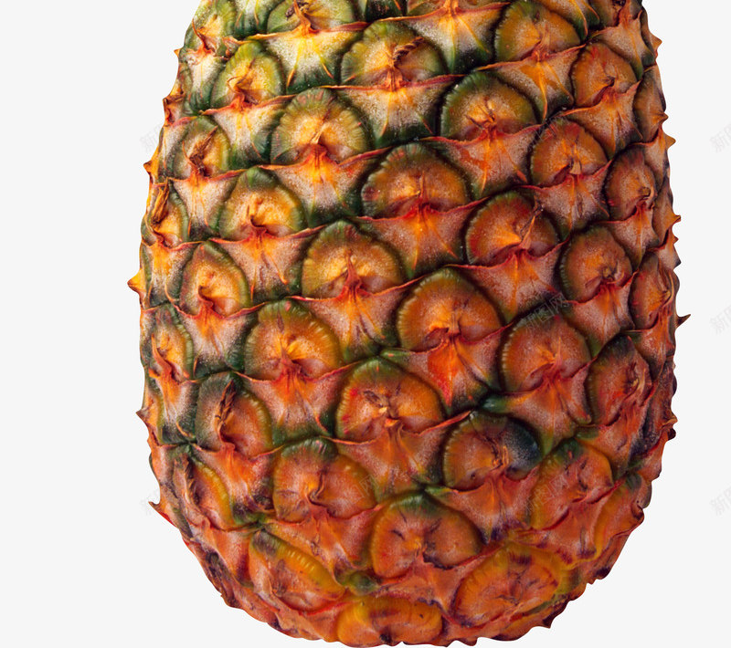 菠萝图水果食物菠萝菠萝图水果食物png免抠素材_新图网 https://ixintu.com 菠萝 水果 食物
