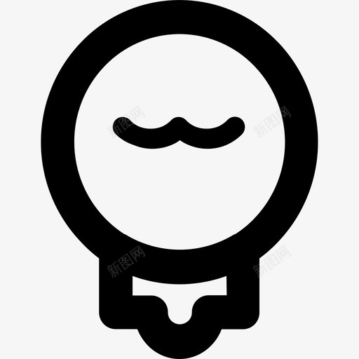 思考题svg_新图网 https://ixintu.com 思考题