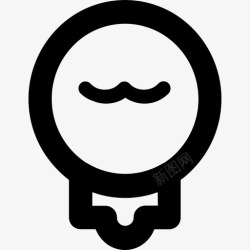 思考题思考题高清图片