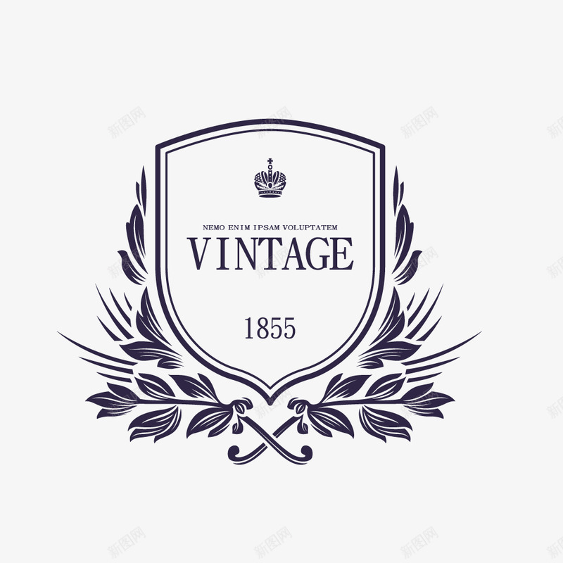 盾牌品牌欧式图案杂七杂八png免抠素材_新图网 https://ixintu.com 盾牌 品牌 欧式 图案 杂七杂八