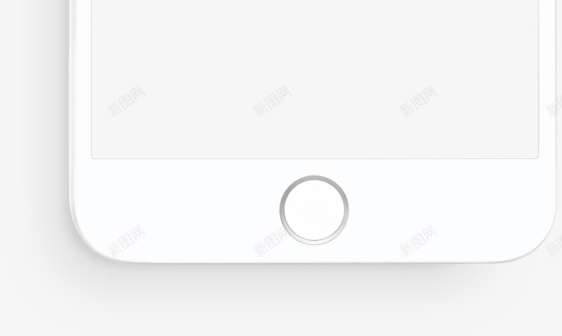 苹果手机模板屏幕png免抠素材_新图网 https://ixintu.com 苹果 手机 模板 屏幕 
