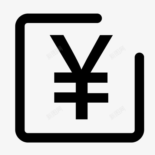 icon销售额svg_新图网 https://ixintu.com icon 销售额