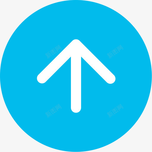 返回顶部svg_新图网 https://ixintu.com 返回 顶部