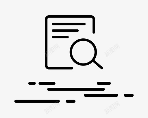 没有结果01svg_新图网 https://ixintu.com 没有 结果