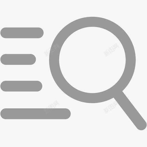 售卖商品类目svg_新图网 https://ixintu.com 售卖 商品 类目