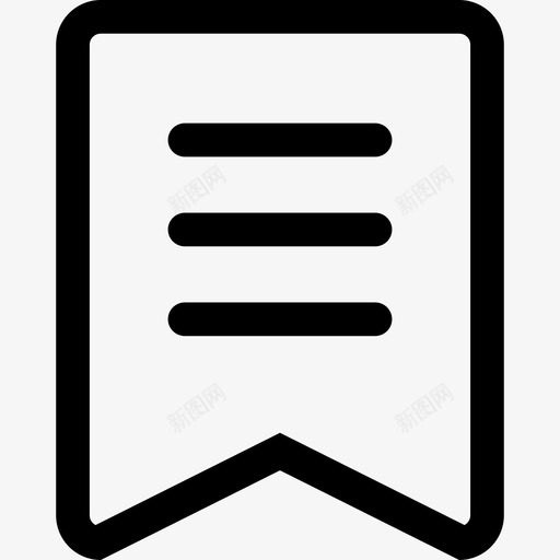 首页品牌优厚权益svg_新图网 https://ixintu.com 首页 品牌 优厚 权益