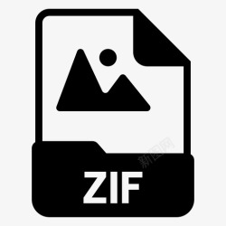 zifzif光栅图形文件格式1高清图片