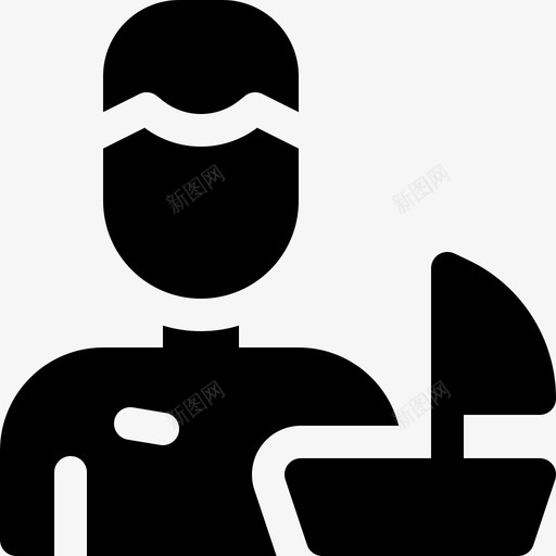 帆船运动化身27充满svg_新图网 https://ixintu.com 帆船 运动 化身 充满