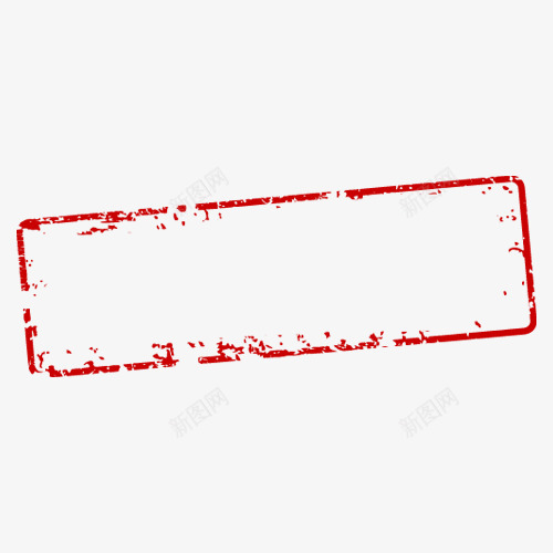 印章印戳邮戳复古标签常用小图标png_新图网 https://ixintu.com 印章 印戳 邮戳 复古 标签 常用 图标