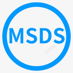 msdsmsds高清图片