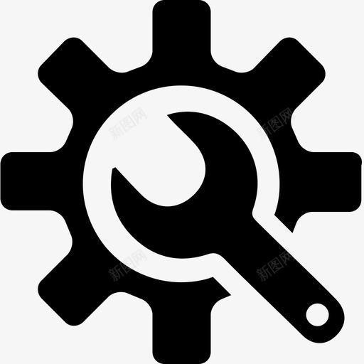 故障率svg_新图网 https://ixintu.com 故障率