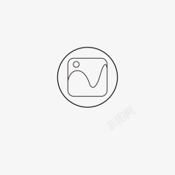 相册标题相册高清图片