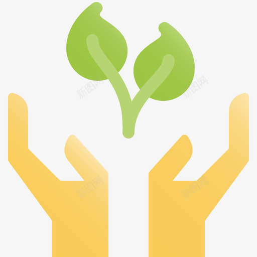 拯救植物生态259平坦svg_新图网 https://ixintu.com 拯救 植物 生态 平坦