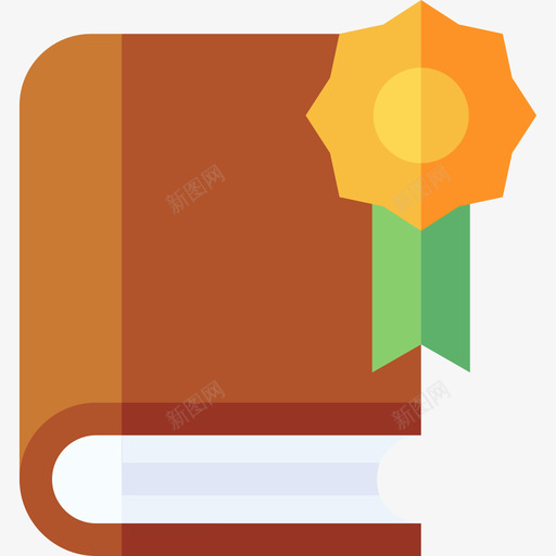 文学奖文学34级平级svg_新图网 https://ixintu.com 文学奖 文学 34级 平级