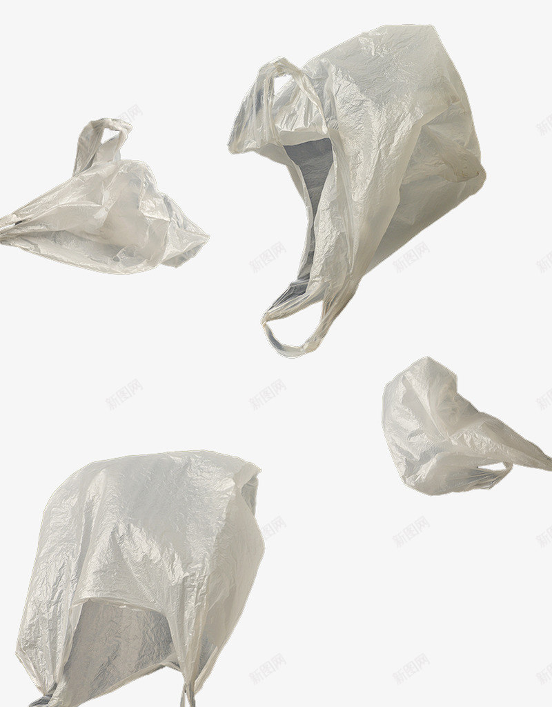 垃圾袋塑料袋杂七杂八png免抠素材_新图网 https://ixintu.com 垃圾袋 塑料袋 杂七杂八