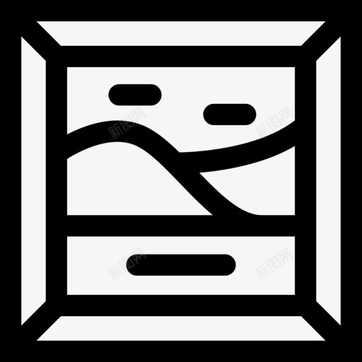 图片博物馆110直线svg_新图网 https://ixintu.com 图片 博物馆 直线