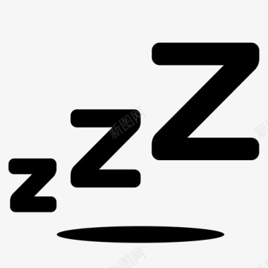 408zzz图标