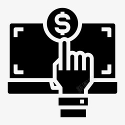 FINTECH笔记本电脑fintech51固态高清图片