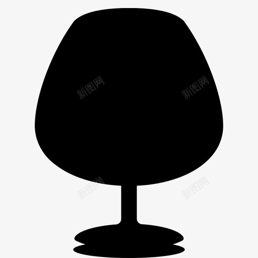 573redwineglasssvg_新图网 https://ixintu.com 573redwineglass