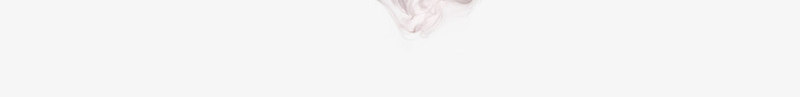 中国古风水墨花手绘水彩植物花卉装饰透明ps363中png免抠素材_新图网 https://ixintu.com 中国 古风 水墨 手绘 水彩 植物 花卉 装饰 透明 ps363