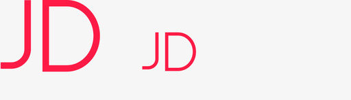 jdlsvg_新图网 https://ixintu.com jdl