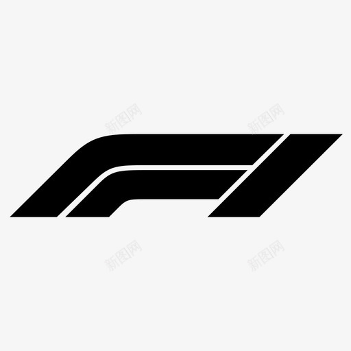 F12018monosvg_新图网 https://ixintu.com F12018mono