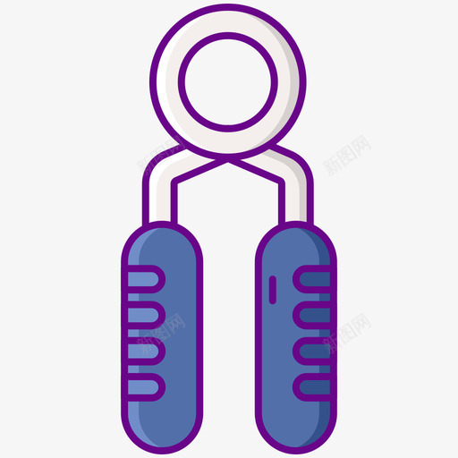 握把武术42线颜色svg_新图网 https://ixintu.com 握把 武术 颜色