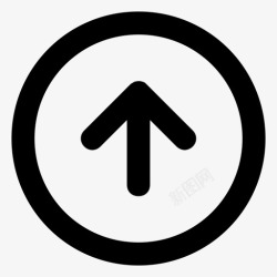 arrowupcirclearrowupcircle高清图片