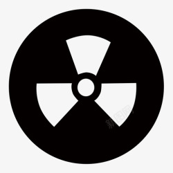 放射科放射科S高清图片