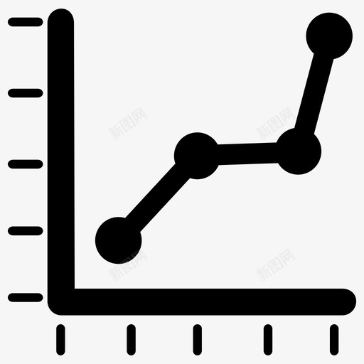 report5svg_新图网 https://ixintu.com report5