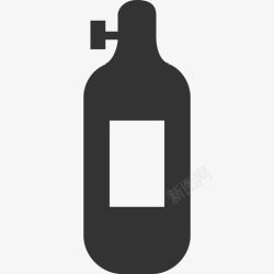 储存装置设备图标气体储存装置高清图片