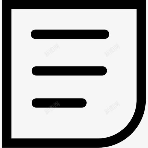 心愿券订单01svg_新图网 https://ixintu.com 心愿 订单