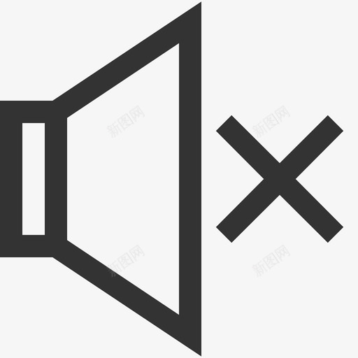 等通知放货解锁svg_新图网 https://ixintu.com 通知 放货 解锁