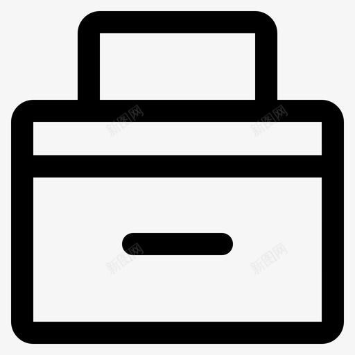 包教室会议svg_新图网 https://ixintu.com 研讨会 教室 会议 演示 培训 线路