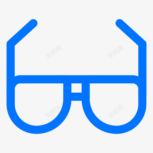 newicon116svg_新图网 https://ixintu.com newicon116