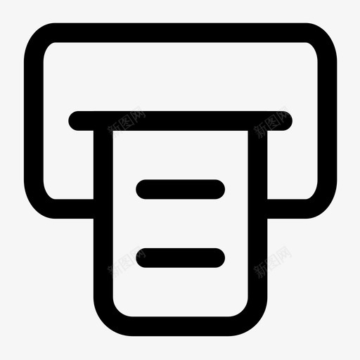 左侧销售管理svg_新图网 https://ixintu.com 左侧 销售管理