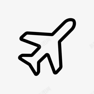 旅游榜图标