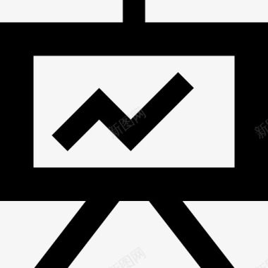 运营类icon图标