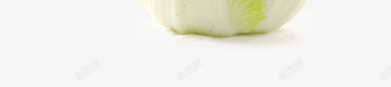 果蔬蔬菜食材白菜8蔬菜水果蔬菜水果红萝png免抠素材_新图网 https://ixintu.com 果蔬 白菜 红萝 蔬菜 蔬菜水果 食材