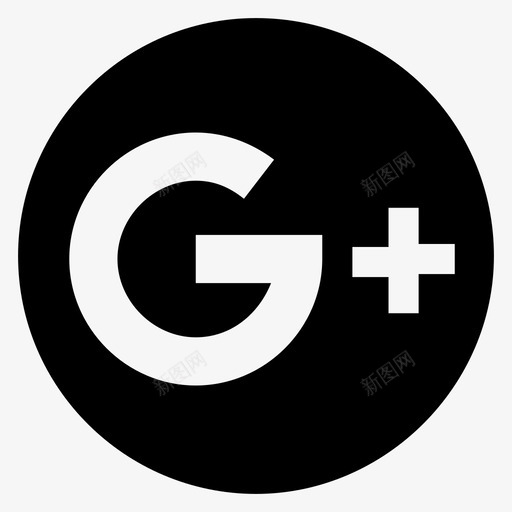 icongooglesvg_新图网 https://ixintu.com icongoogle