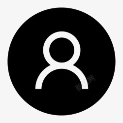 管理表格用户管理表格高清图片