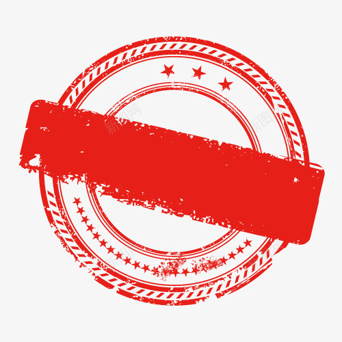 印章印戳邮戳复古标签常用小图标png_新图网 https://ixintu.com 印章 印戳 邮戳 复古 标签 常用 图标