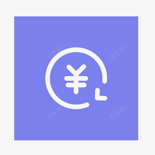 联想商城icon主入口icon部分svg_新图网 https://ixintu.com icon 联想 商城 入口 部分