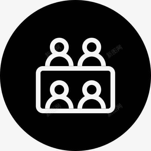 专用教室svg_新图网 https://ixintu.com 专用 教室