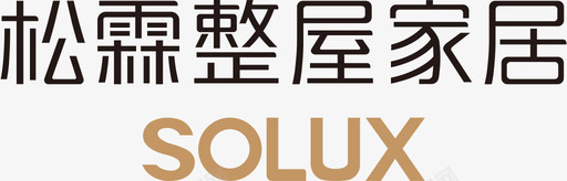 新版LOGO图标