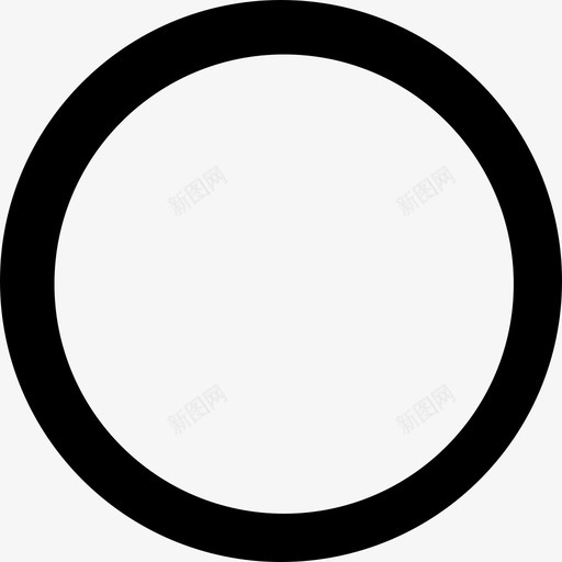 123123svg_新图网 https://ixintu.com 123123