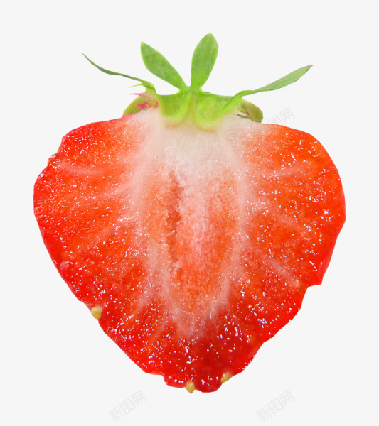 水果果蔬蔬菜水果草莓8蔬菜水果蔬菜水果png免抠素材_新图网 https://ixintu.com 果蔬 水果 草莓 蔬菜水果