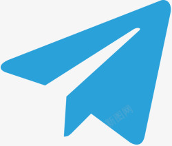 图标telegramtelegram高清图片